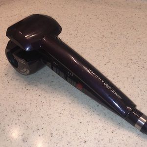 INFINITI PRO by CONAIR